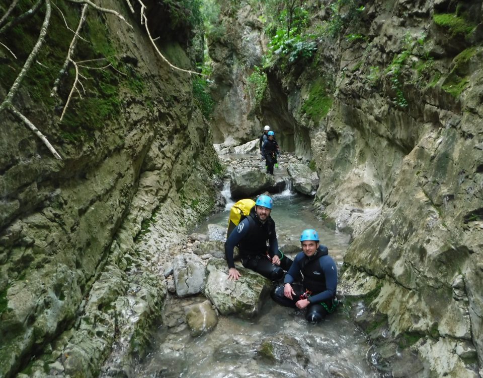 barranco-garganta-verde-Discovery