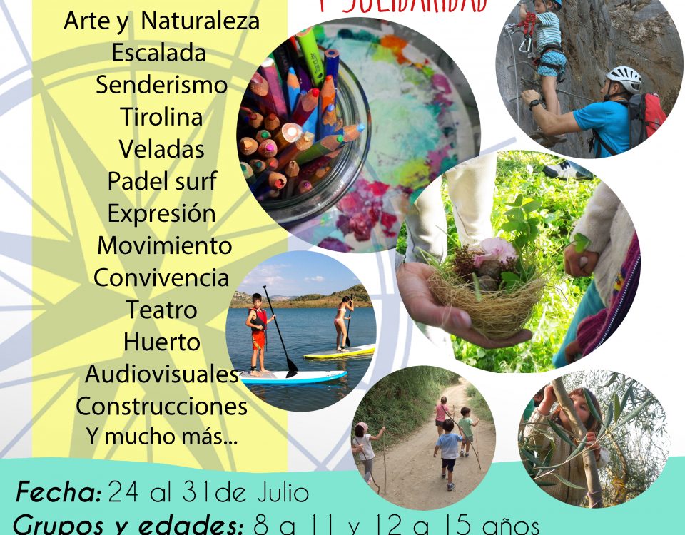 CARTEL campa discovery 2017